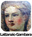 Lattanzio Gambara